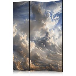Sermi Artgeist Golden Reflections on Clouds Foretelling Dusk, eri vaihtoehtoja