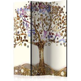 Sermi Artgeist Golden Tree, eri vaihtoehtoja