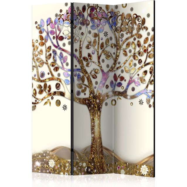 CONFIGURABLE PÄÄTUOTE - Sermi - Golden Tree 46806