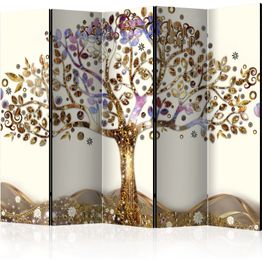 Sermi Artgeist Golden Tree II, eri vaihtoehtoja