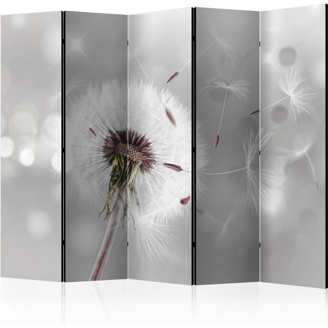 CONFIGURABLE PÄÄTUOTE - Sermi - Grasping the Invisible II 61238