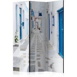 Sermi Artgeist Greek Dream Island, eri vaihtoehtoja