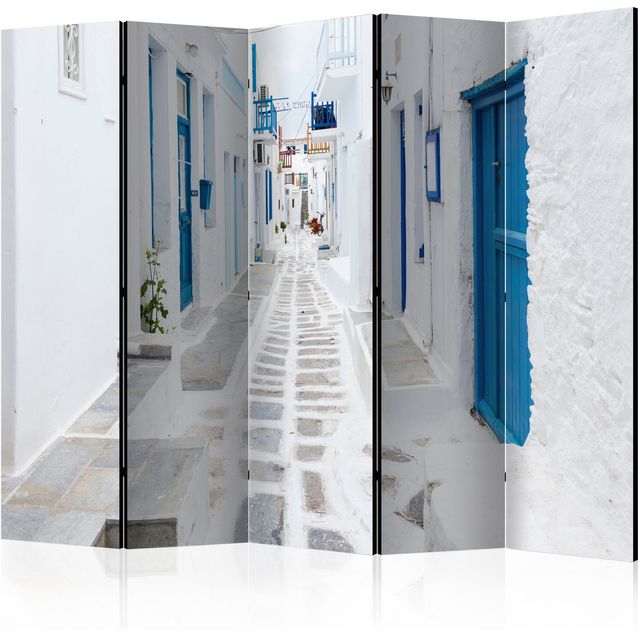 CONFIGURABLE PÄÄTUOTE - Sermi - Greek Dream Island II 35437