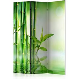Sermi Artgeist Green Bamboo, eri vaihtoehtoja