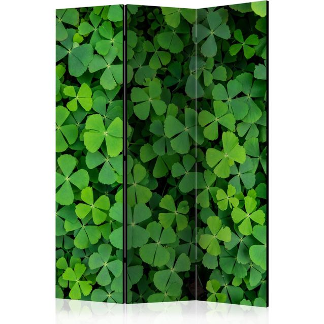 CONFIGURABLE PÄÄTUOTE - Sermi - Green Clover 94724