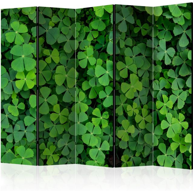 CONFIGURABLE PÄÄTUOTE - Sermi - Green Clover II 88566