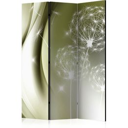 Sermi Artgeist Green Gentleness, eri vaihtoehtoja