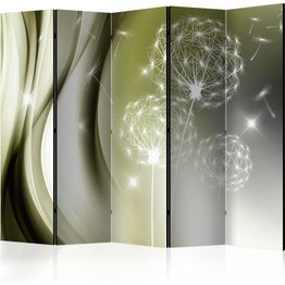 Sermi Artgeist Green Gentleness II, eri vaihtoehtoja