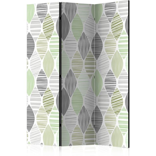 CONFIGURABLE PÄÄTUOTE - Sermi - Green Tears 84534