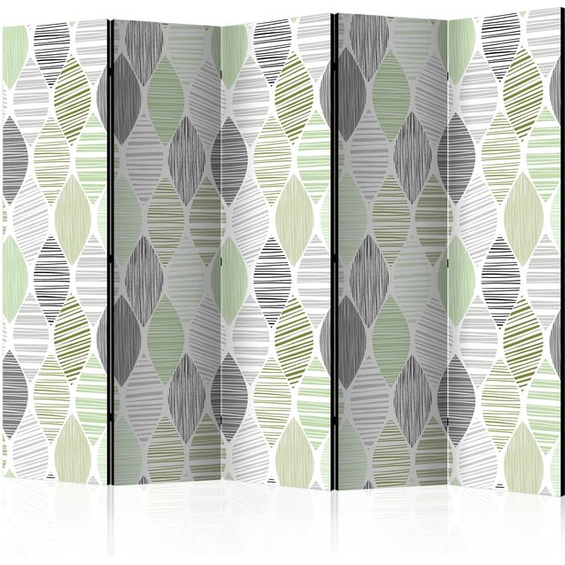 CONFIGURABLE PÄÄTUOTE - Sermi - Green Tears II 61511