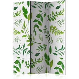 Sermi Artgeist Green Twigs, eri vaihtoehtoja