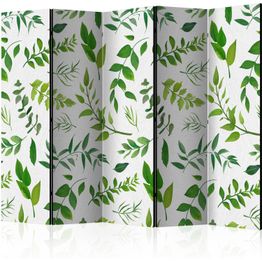 Sermi Artgeist Green Twigs II, eri vaihtoehtoja