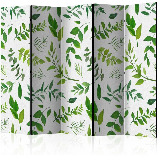 CONFIGURABLE PÄÄTUOTE - Sermi - Green Twigs II 48986