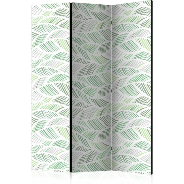 CONFIGURABLE PÄÄTUOTE - Sermi - Green Waves 87894