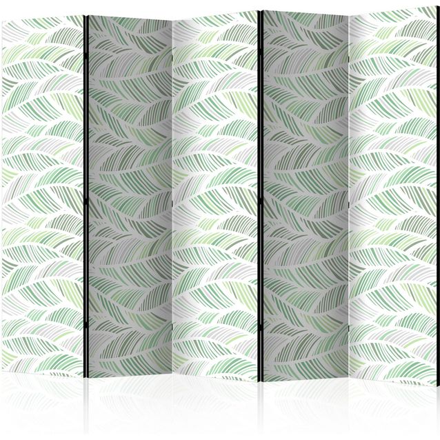 CONFIGURABLE PÄÄTUOTE - Sermi - Green Waves II 49649