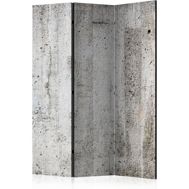 CONFIGURABLE PÄÄTUOTE - Sermi - Grey Emperor 46332