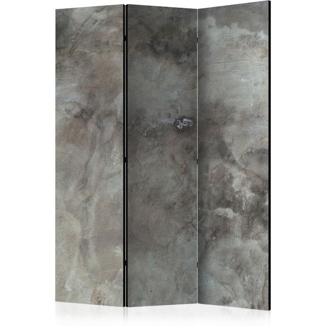 CONFIGURABLE PÄÄTUOTE - Sermi - Hail Cloud 46219