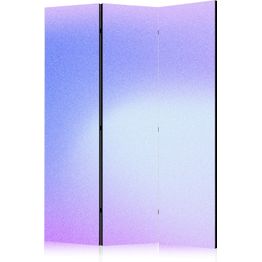 Sermi Artgeist Heather Mist - Delicate Gradient Comprising Various Shades of Violet, eri vaihtoehtoja