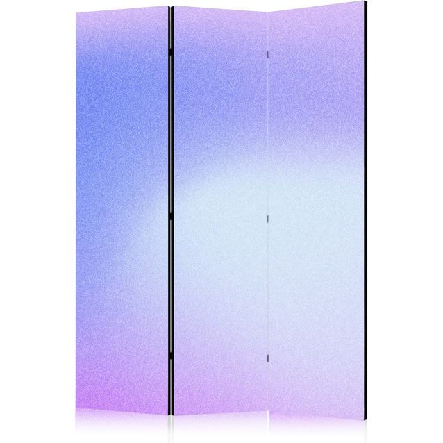 CONFIGURABLE PÄÄTUOTE - Sermi - Heather Mist - Delicate Gradient Comprising Various Shades of Violet 18767