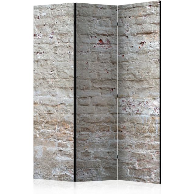 CONFIGURABLE PÄÄTUOTE - Sermi - Hidden Harmony 84893
