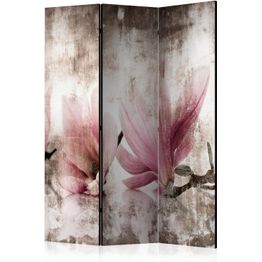 Sermi Artgeist Historic Magnolias, eri vaihtoehtoja