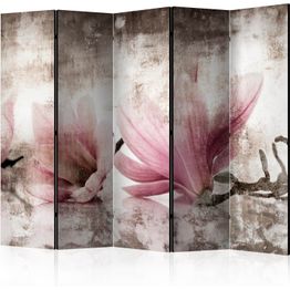 Sermi Artgeist Historic Magnolias II, eri vaihtoehtoja