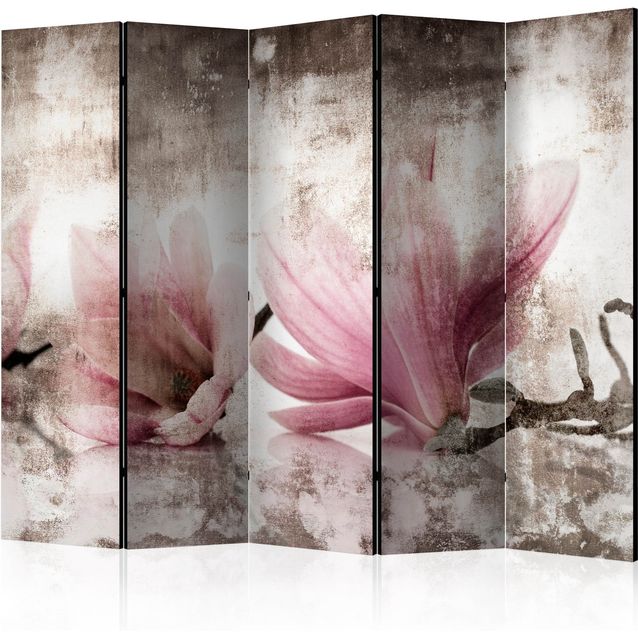 CONFIGURABLE PÄÄTUOTE - Sermi - Historic Magnolias II 79615