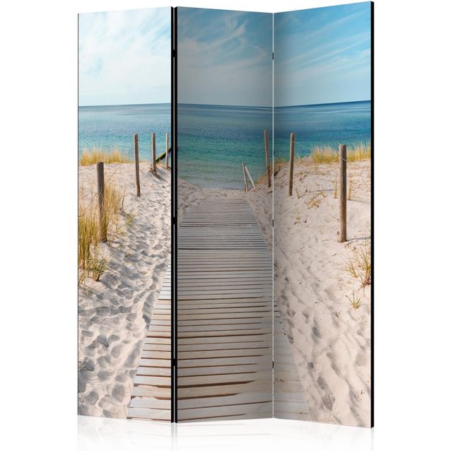 CONFIGURABLE PÄÄTUOTE - Sermi - Holiday at the Seaside 36700