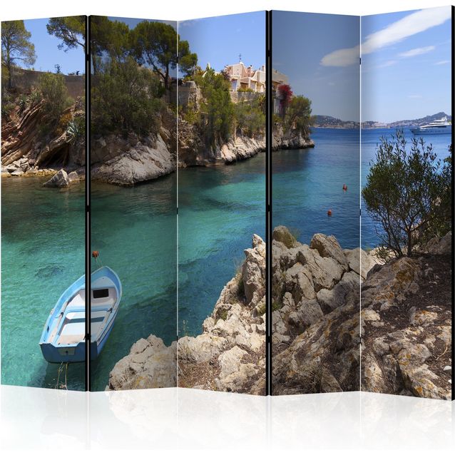 CONFIGURABLE PÄÄTUOTE - Sermi - Holiday Seclusion II 63389