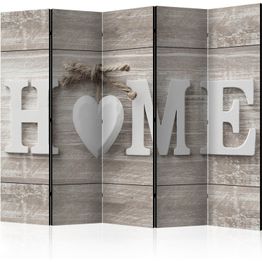 Sermi Artgeist Home and heart, eri vaihtoehtoja