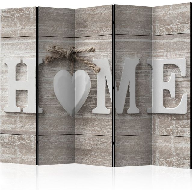 CONFIGURABLE PÄÄTUOTE - Sermi - Home and heart 63129