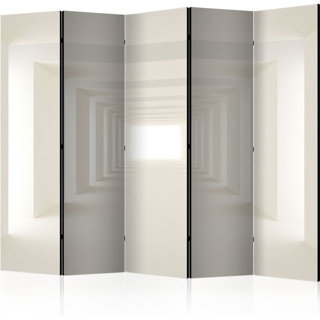 CONFIGURABLE PÄÄTUOTE - Sermi - Into the Light II 61276