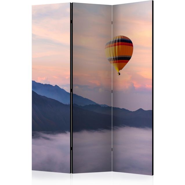 CONFIGURABLE PÄÄTUOTE - Sermi - It Is Worth Dreaming 84633