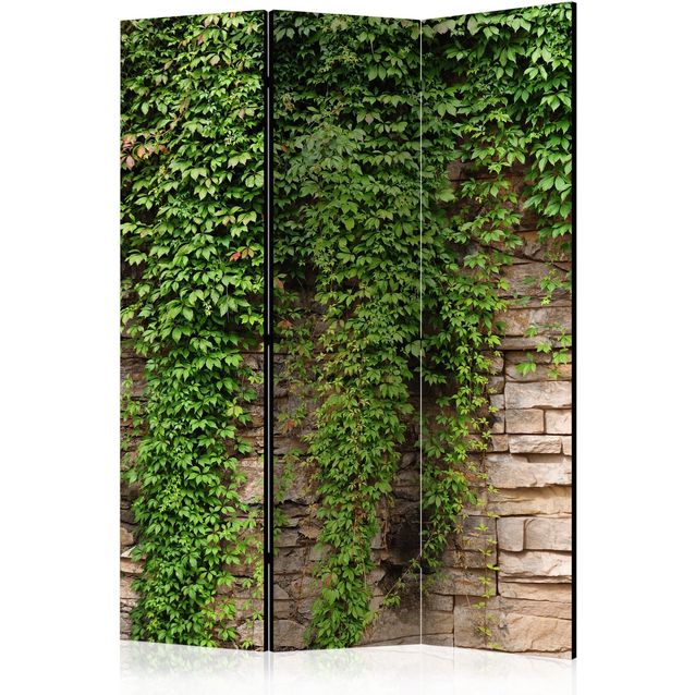 CONFIGURABLE PÄÄTUOTE - Sermi - Ivy wall 98029