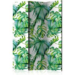 Sermi Artgeist Jungle Leaves, eri vaihtoehtoja