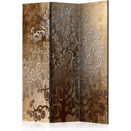 Sermi Artgeist Klimt's Golden Tree, eri vaihtoehtoja