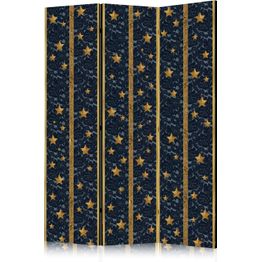 Sermi Artgeist Lace Constellation, eri vaihtoehtoja
