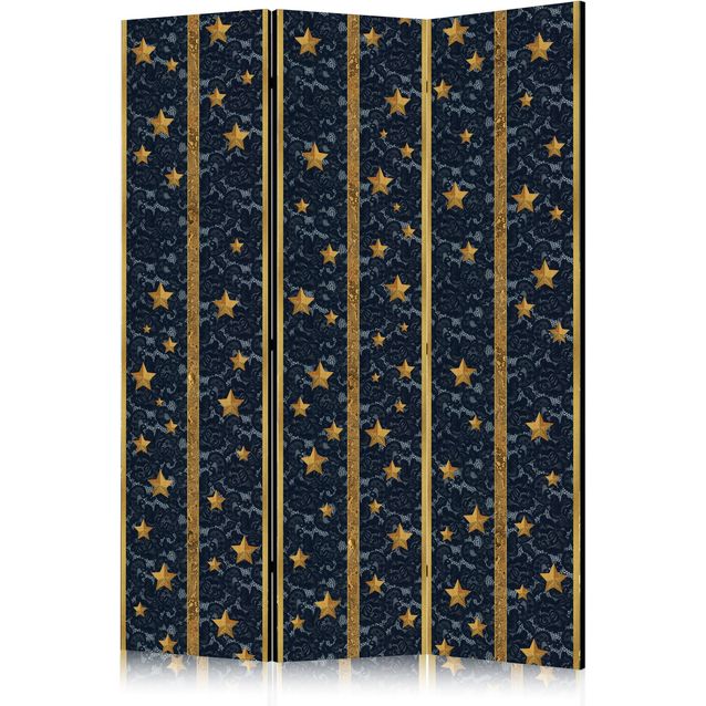 CONFIGURABLE PÄÄTUOTE - Sermi - Lace Constellation 46646