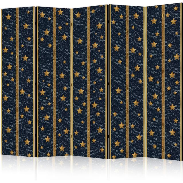 CONFIGURABLE PÄÄTUOTE - Sermi - Lace Constellation II 71824