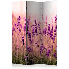 Sermi Artgeist Lavender in the Rain, eri vaihtoehtoja