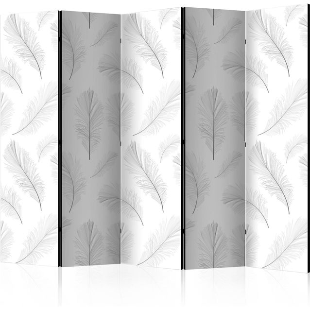 CONFIGURABLE PÄÄTUOTE - Sermi - Lightness II 77031