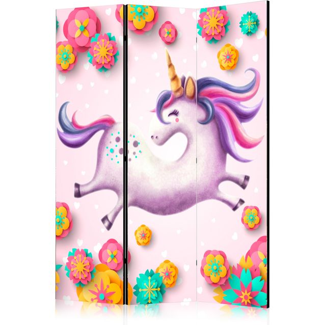 CONFIGURABLE PÄÄTUOTE - Sermi - Lithe Unicorn 37349