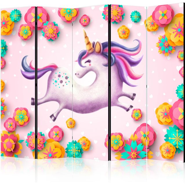 CONFIGURABLE PÄÄTUOTE - Sermi - Lithe Unicorn II 61016