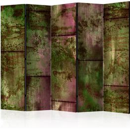 Sermi Artgeist Living Wall II [Room Divders], eri vaihtoehtoja