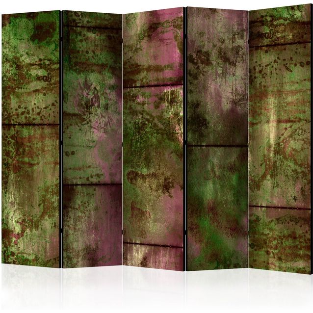 CONFIGURABLE PÄÄTUOTE - Sermi - Living Wall II [Room Divders] 35161
