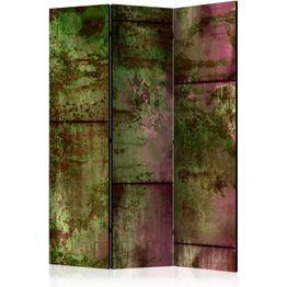 Sermi Artgeist Living Wall [Room Divders], eri vaihtoehtoja