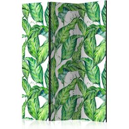 Sermi Artgeist Long Leaves, eri vaihtoehtoja