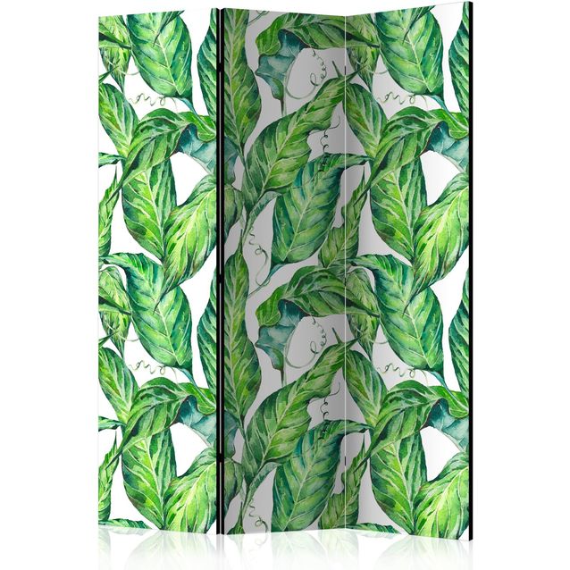 CONFIGURABLE PÄÄTUOTE - Sermi - Long Leaves 86972