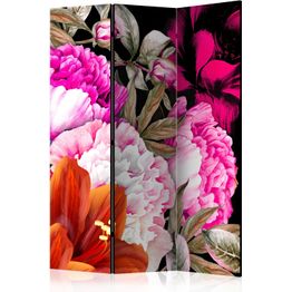 Sermi Artgeist Lush Summer, eri vaihtoehtoja