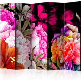 Sermi Artgeist Lush Summer II, eri vaihtoehtoja